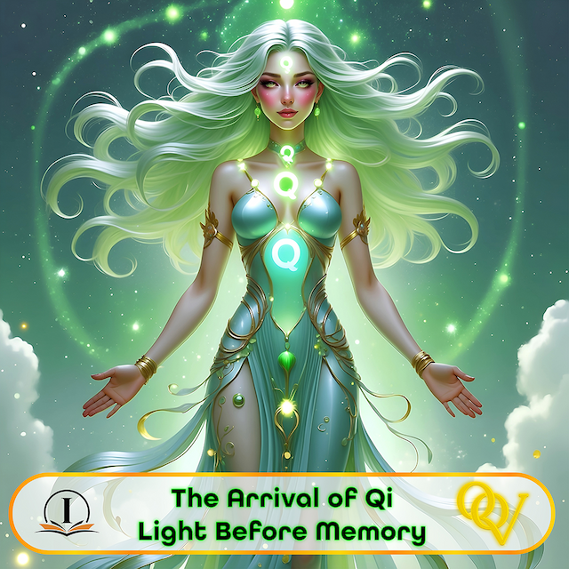 NFT 4