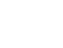 Pelagus