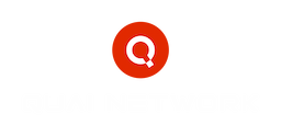 Quai Network