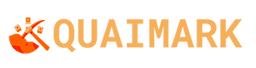 QuaiMark