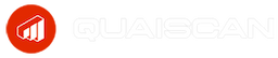 QuaiScan