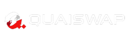 QuaiSwap